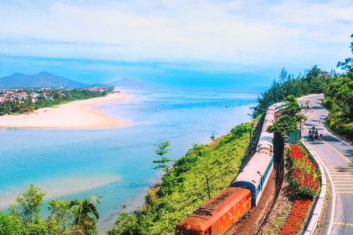 Hình thành hệ sinh thái công nghiệp đường sắt