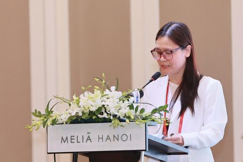 Để tiền tích lũy, lương hưu của người lao động trở thành nguồn vốn quan trọng đầu tư xã hội