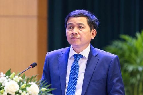 Ứng dụng chuyển đổi số trong tiếp xúc cử tri và tổng hợp ý kiến