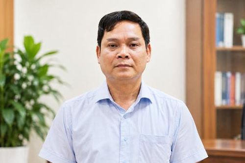 Lựa chọn vấn đề giám sát tác động trực tiếp đến đời sống Nhân dân