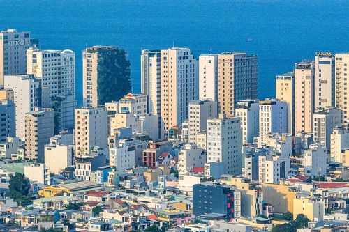 Hỗ trợ doanh nghiệp nâng cao năng lực đầu tư, kinh doanh quốc tế