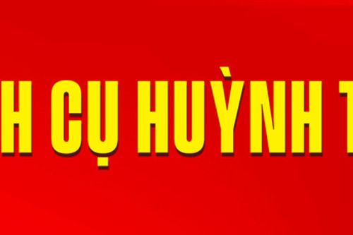 Kỷ niệm 150 năm Ngày sinh cụ Huỳnh Thúc Kháng (1/10/1876 - 1/10/2026)