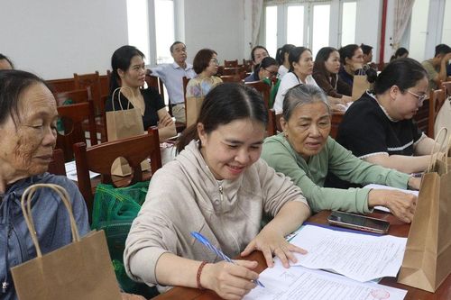 Xây dựng tuyến phố du lịch xanh đường Hà Bổng