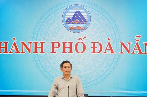 Bảo đảm nguồn lực, nâng cao hiệu quả khai thác quỹ đất thành phố Đà Nẵng