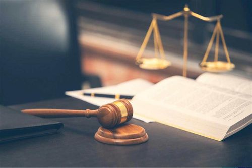 Triển khai Luật sửa đổi, bổ sung một số điều của Luật Trách nhiệm bồi thường của Nhà nước