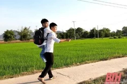 Cái tâm đi trước cái nghề