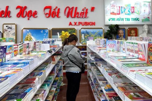 Gần 4 triệu cuốn sách giáo khoa còn thiếu, Thủ tướng yêu cầu xử lý dứt điểm
