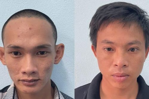 Khởi tố 2 đối tượng tổ chức sử dụng trái phép chất ma túy tại xã Ia Phí