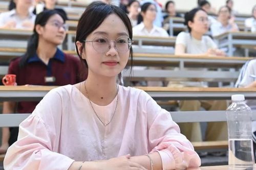 Kỳ thi SPT năm 2027 đổi cấu trúc và chuyển sang thi trên máy tính: Thí sinh cần lưu ý điều gì?
