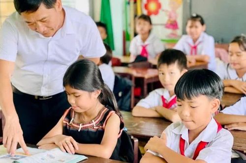 Gia Lai rà soát, bảo đảm cung ứng sách giáo khoa năm học 2026-2027