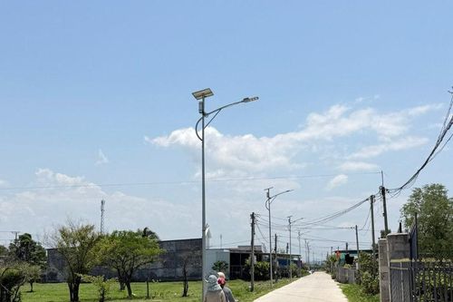 Sông Lũy hiện thực hóa kịch bản tăng trưởng 2 con số