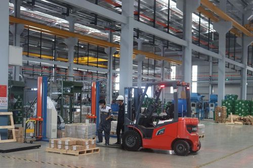 Tỉnh Lâm Đồng tổ chức Hội nghị Xúc tiến đầu tư vào các khu công nghiệp