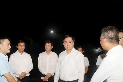Xử lý dứt điểm các sự cố, bảo đảm vận hành hệ thống chiếu sáng công cộng