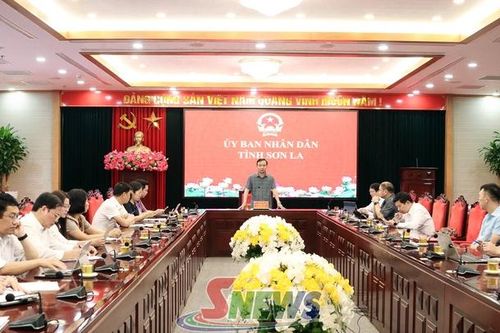 Triển khai các dự án, mua sắm thiết bị lĩnh vực giáo dục và đào tạo giai đoạn 2026 – 2030