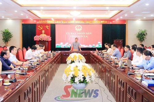 Đẩy nhanh tiến độ triển khai các dự án và mua sắm thiết bị lĩnh vực y tế giai đoạn 2026 – 2030