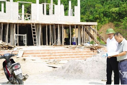 Tăng tốc về đích các mục tiêu năm 2026
