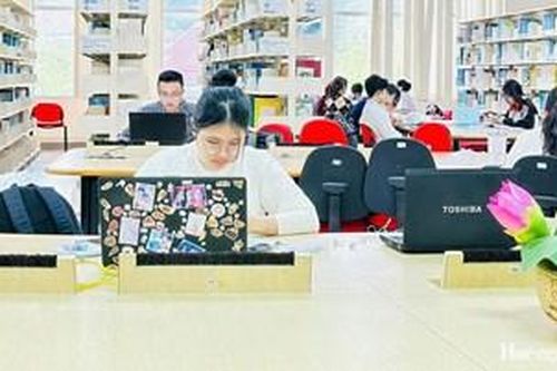 Đại học Huế định hướng đổi mới công tác xuất bản