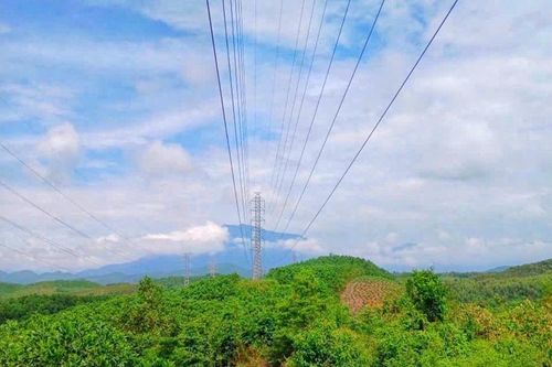 EVNNPC bảo đảm cung ứng điện những tháng cuối năm 2026