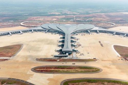Đơn vị bảo hiểm có nên tham gia từ đầu dự án?