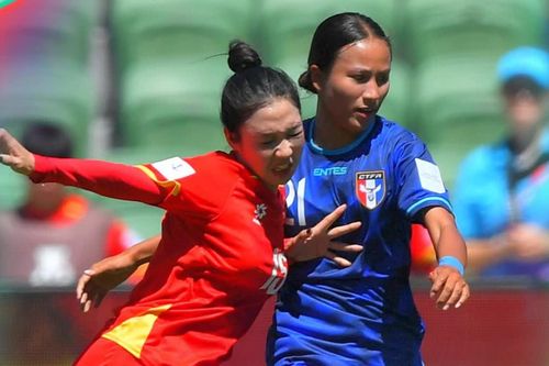 Nhận định Việt Nam vs Nhật Bản (17h30 ngày 17/9), vòng bảng ASIAD 20