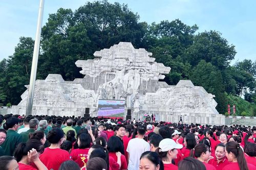Tuyên Quang: Hạ tầng mở đường, văn hóa đánh thức sức sống nông thôn