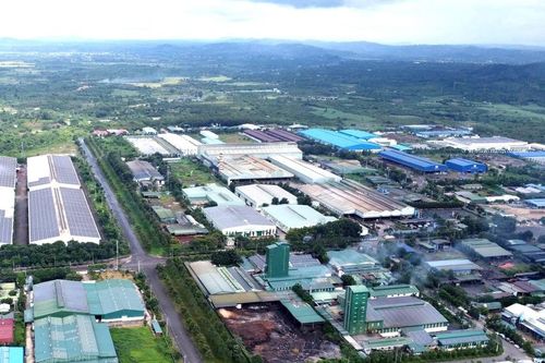 Đắk Lắk: Giải quyết thủ tục cụm công nghiệp trong 28 ngày theo 'luồng xanh'