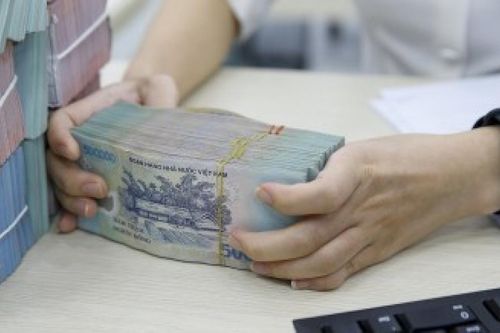 Khối ngoại mua ròng hơn 400 tỷ đồng trái phiếu chính phủ trong tháng 8