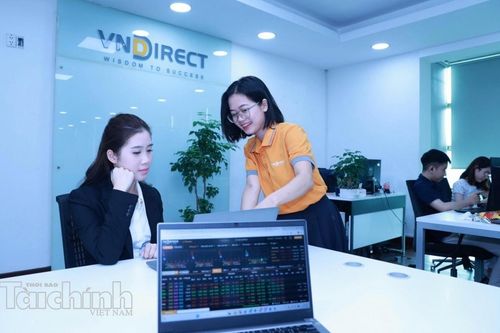 Fed tăng lãi suất, chứng khoán Việt Nam chịu tác động thế nào?