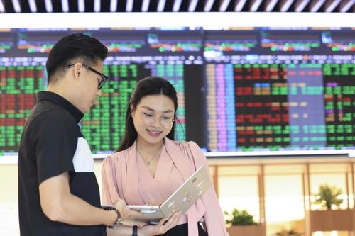 Fed tăng lãi suất, sắc xanh vẫn chiếm ưu thế tại nhiều thị trường châu Á