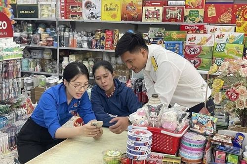 Những việc người nộp thuế cần làm ngay khi được cấp mã số thuế