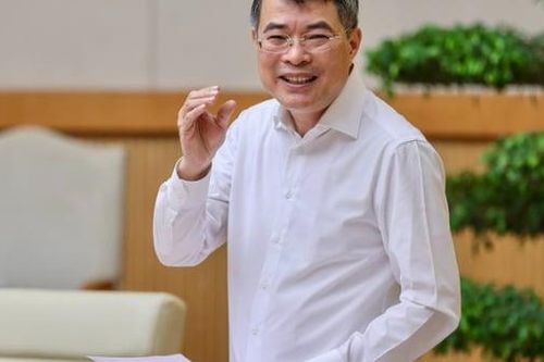 Công khai biện pháp về thuế TNDN có thể trình Quốc hội cuối năm để tăng lòng tin doanh nghiệp