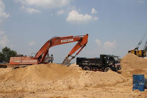 Kho bạc Nhà nước đối chiếu số liệu phục vụ chấm điểm giải ngân đầu tư công
