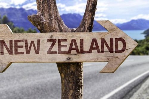New Zealand ban hành luật quản lý tình trạng khẩn cấp mới