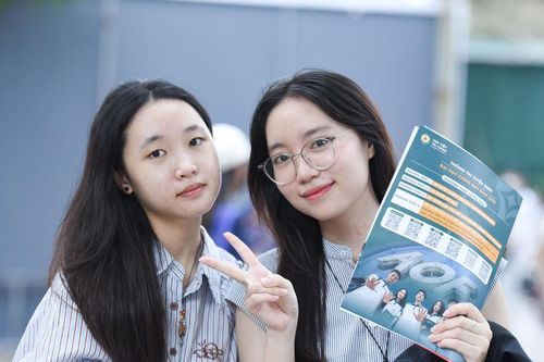 Bộ GD-ĐT dự kiến xét tuyển đại học năm 2027 mỗi ngành đào tạo chỉ sử dụng 1 phương thức tuyển sinh