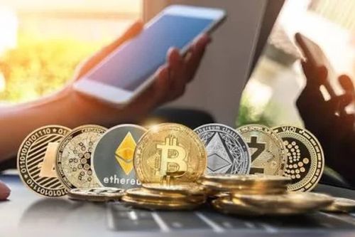 Dữ liệu ví và danh tính nhà đầu tư tài sản mã hóa sẽ được soi kỹ đến mức nào?