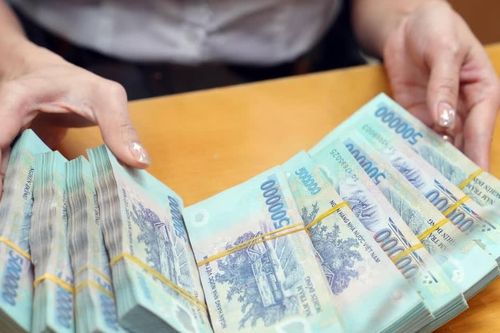 25 ngân hàng được 'cởi trói' trần tín dụng với nhà hàng, khách sạn, du lịch