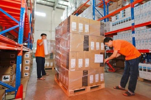 Digiworld dùng hơn 22 tỷ đồng từ đợt phát hành ESOP để trả nợ vay