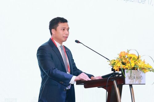 Mới có 10 doanh nghiệp FDI niêm yết, dư địa mở rộng còn rất lớn