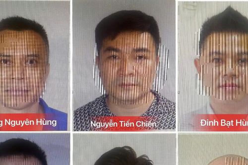Công an tìm bị hại trong vụ Bitcoin Defi liên quan YouTuber Phạm Tuấn