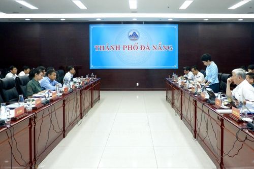 Kiến nghị bổ sung cơ chế chia sẻ rủi ro với các tổ chức tín dụng