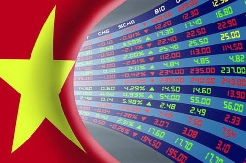 Chứng khoán Việt Nam trước 'giờ G' gia nhập rổ chỉ số toàn cầu