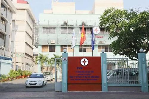 Uỷ ban Kiểm tra Thành uỷ TP Hồ Chí Minh khai trừ 4 Đảng viên vi phạm