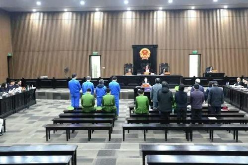 Kỳ 2: Tách bạch sai phạm, cứu dự án, giữ dòng vốn
