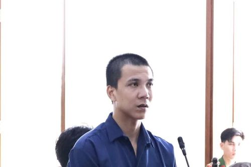 'Cò lúa' lãnh 12 năm tù vì chiếm đoạt 2,6 tỷ đồng