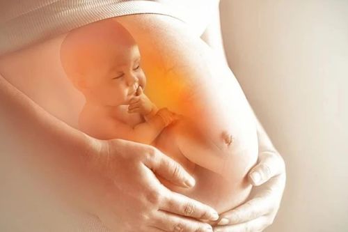 Người phụ nữ nhận hơn 1 tỷ đồng để tổ chức môi giới mang thai hộ
