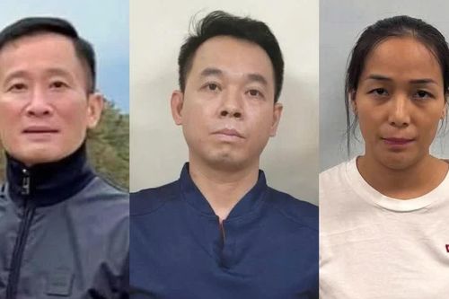 Đưa vụ án Công ty Việt Mỹ vào diện Ban Chỉ đạo Trung ương theo dõi