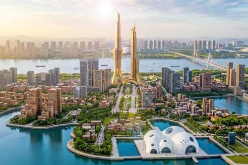 Ưu tiên duy trì địa bàn sinh sống, sinh kế và sự gắn kết cộng đồng của người dân