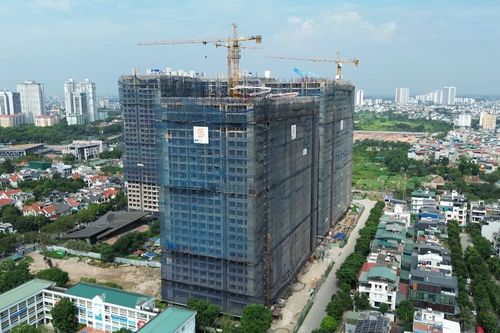Địa phương rà soát, đôn đốc các dự án chậm triển khai