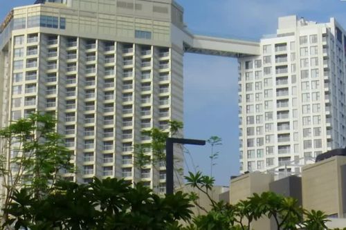 Đề xuất không cho người nước ngoài sở hữu nhà riêng lẻ