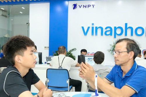 Sau đợt chuẩn hóa thuê bao di động, khách hàng vẫn có cơ hội lấy lại số điện thoại cũ